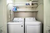 3542 Raintree Court - Photo 48