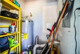 3542 Raintree Court - Photo 49