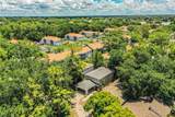 3542 Raintree Court - Photo 5
