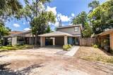 3542 Raintree Court - Photo 50