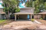 3542 Raintree Court - Photo 51