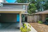 3542 Raintree Court - Photo 52
