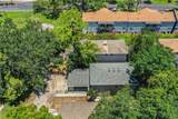 3542 Raintree Court - Photo 6