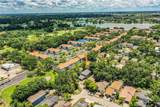 3542 Raintree Court - Photo 8