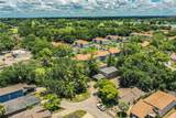 3542 Raintree Court - Photo 9