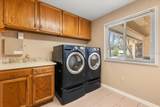 6033 Mountain Lake Drive - Photo 15
