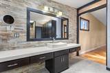 6033 Mountain Lake Drive - Photo 22