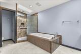 6033 Mountain Lake Drive - Photo 23