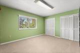 6033 Mountain Lake Drive - Photo 26