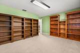 6033 Mountain Lake Drive - Photo 27