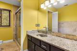 6033 Mountain Lake Drive - Photo 28