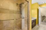 6033 Mountain Lake Drive - Photo 29