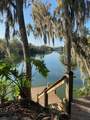 6033 Mountain Lake Drive - Photo 3