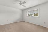 6033 Mountain Lake Drive - Photo 30
