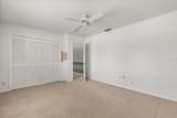 6033 Mountain Lake Drive - Photo 31