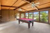 6033 Mountain Lake Drive - Photo 32