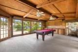 6033 Mountain Lake Drive - Photo 33