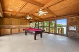 6033 Mountain Lake Drive - Photo 34