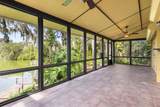 6033 Mountain Lake Drive - Photo 35