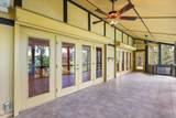 6033 Mountain Lake Drive - Photo 36
