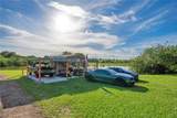 5720 Old Homeland Road - Photo 18