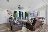5720 Old Homeland Road - Photo 19