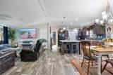 5720 Old Homeland Road - Photo 20