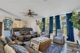 5720 Old Homeland Road - Photo 21
