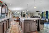 5720 Old Homeland Road - Photo 22