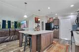 5720 Old Homeland Road - Photo 23