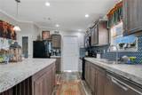 5720 Old Homeland Road - Photo 24