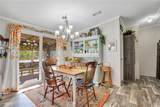 5720 Old Homeland Road - Photo 25