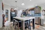 5720 Old Homeland Road - Photo 26