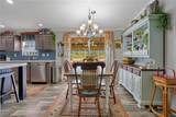 5720 Old Homeland Road - Photo 27