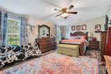 5720 Old Homeland Road - Photo 28