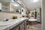 5720 Old Homeland Road - Photo 29