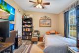 5720 Old Homeland Road - Photo 30