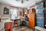 5720 Old Homeland Road - Photo 31