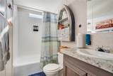 5720 Old Homeland Road - Photo 32