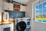 5720 Old Homeland Road - Photo 33