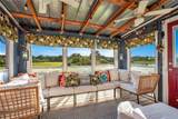5720 Old Homeland Road - Photo 34