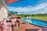 5720 Old Homeland Road - Photo 35