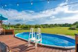 5720 Old Homeland Road - Photo 36