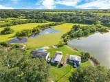 5720 Old Homeland Road - Photo 38