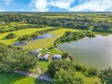 5720 Old Homeland Road - Photo 39