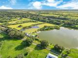 5720 Old Homeland Road - Photo 40