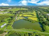 5720 Old Homeland Road - Photo 41