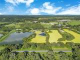 5720 Old Homeland Road - Photo 43