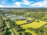 5720 Old Homeland Road - Photo 44