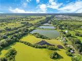 5720 Old Homeland Road - Photo 45